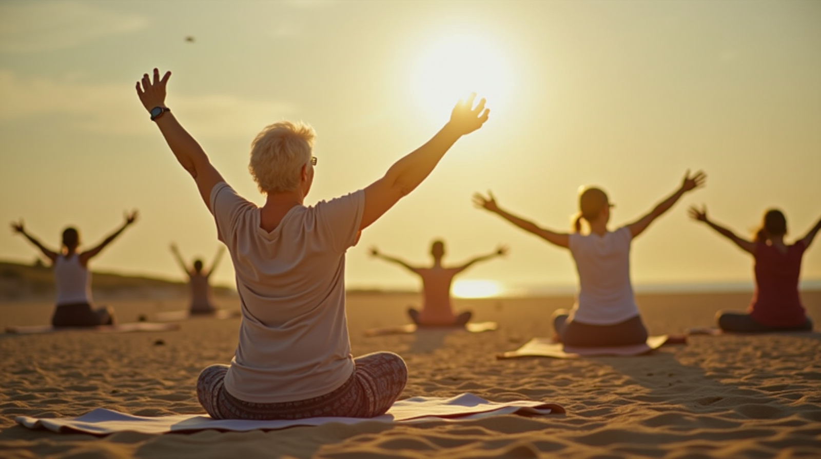 Роздягальня